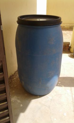 90709019_534664494096479_2397254035125043200_n