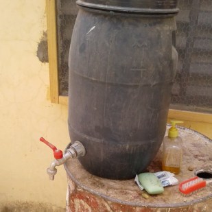 91646017_253191375842915_3364920526374961152_n