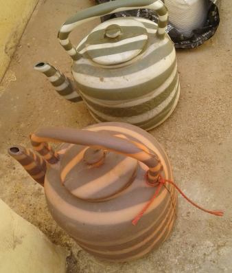 92818163_254407449048594_4590587953658462208_n